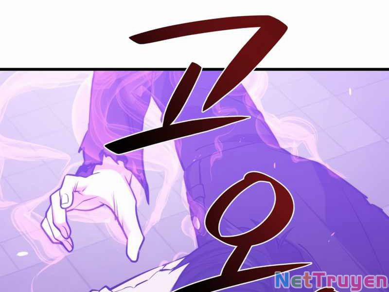 Seoul Tử Linh Sư 40 trang 130