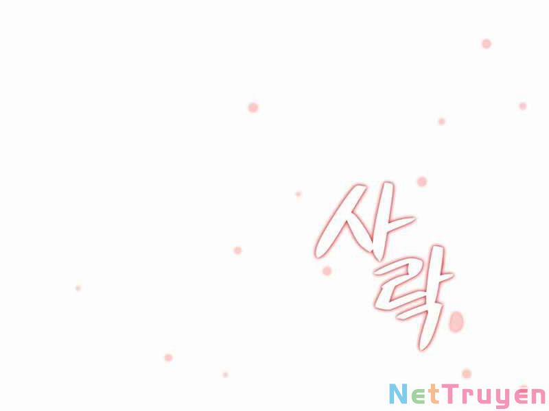 Seoul Tử Linh Sư 40 trang 134