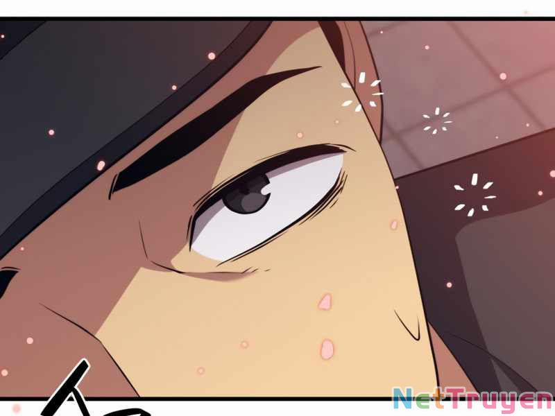 Seoul Tử Linh Sư 40 trang 135