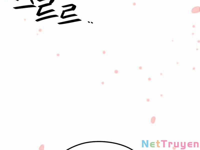 Seoul Tử Linh Sư 40 trang 136