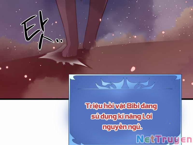 Seoul Tử Linh Sư 40 trang 139