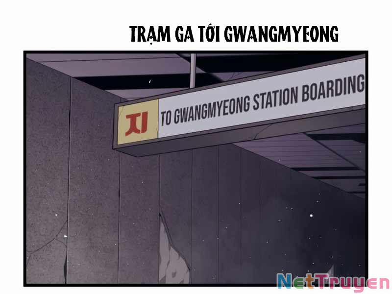 Seoul Tử Linh Sư 40 trang 14