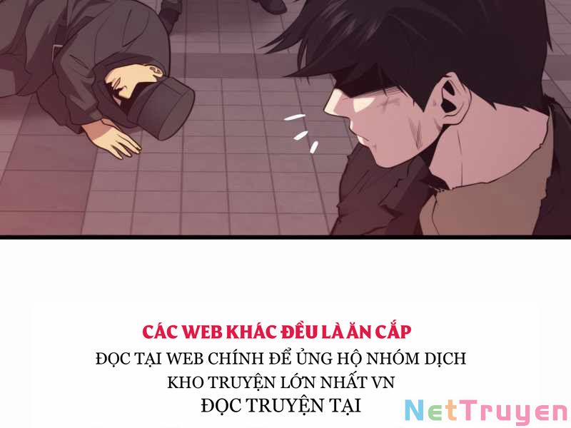 Seoul Tử Linh Sư 40 trang 145