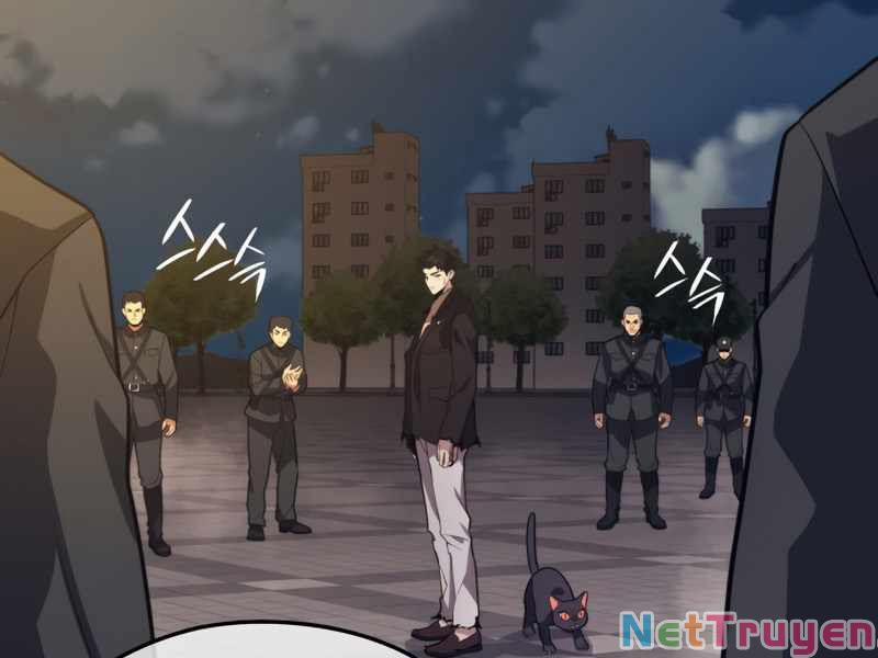 Seoul Tử Linh Sư 40 trang 147