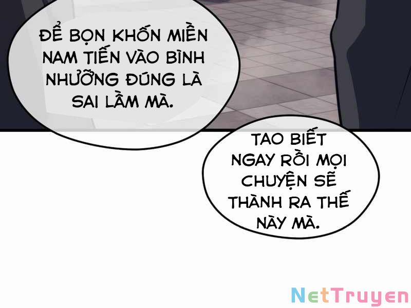 Seoul Tử Linh Sư 40 trang 148