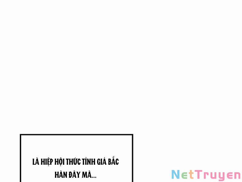 Seoul Tử Linh Sư 40 trang 149