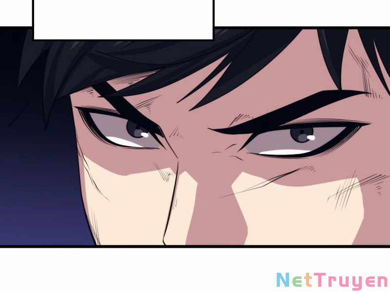 Seoul Tử Linh Sư 40 trang 150