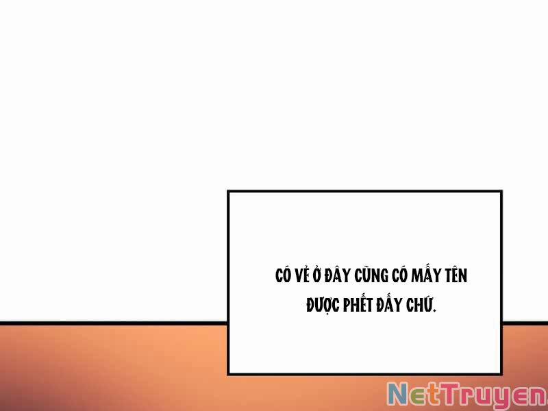 Seoul Tử Linh Sư 40 trang 151