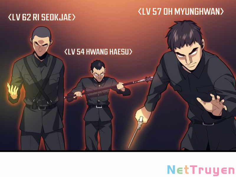 Seoul Tử Linh Sư 40 trang 152