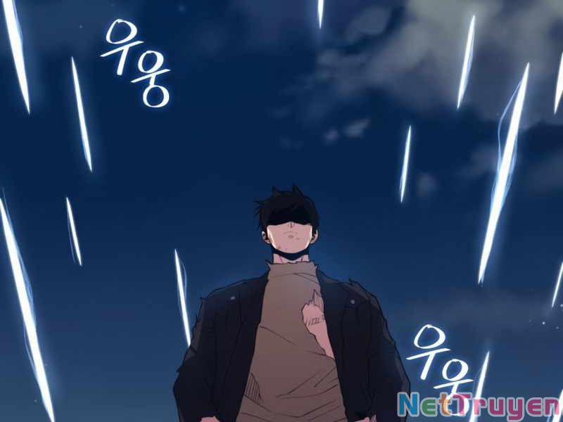 Seoul Tử Linh Sư 40 trang 156