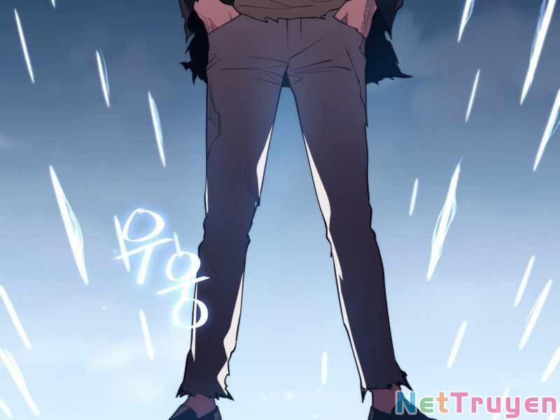 Seoul Tử Linh Sư 40 trang 157