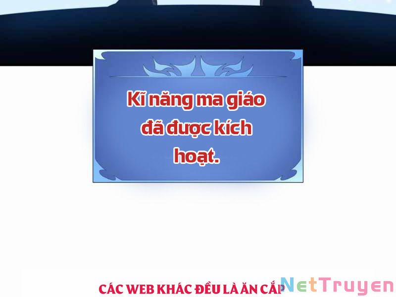 Seoul Tử Linh Sư 40 trang 158