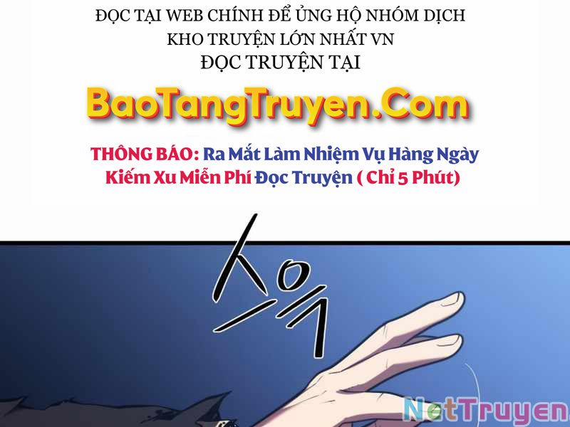 Seoul Tử Linh Sư 40 trang 159