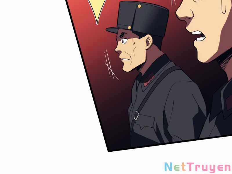 Seoul Tử Linh Sư 40 trang 161