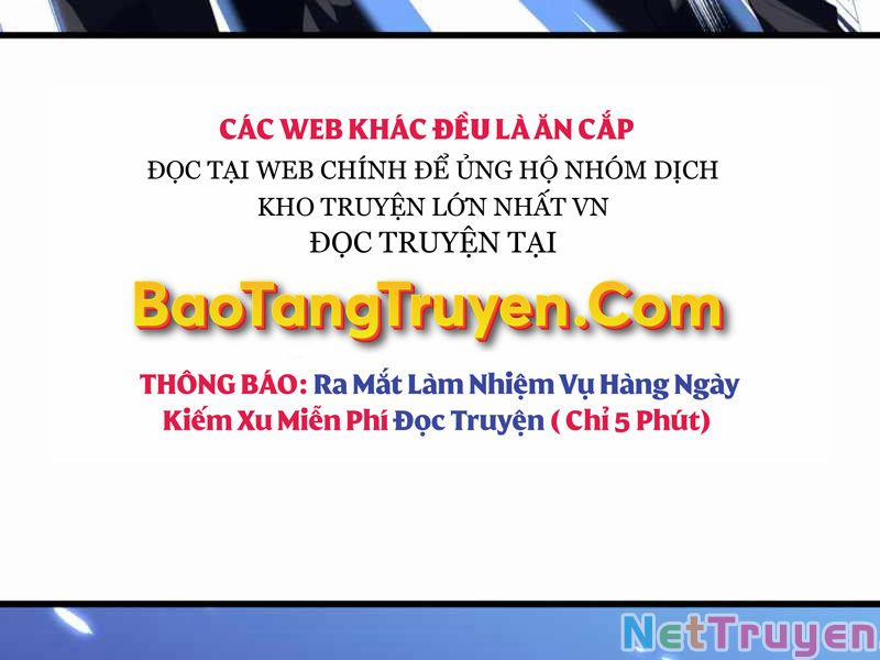 Seoul Tử Linh Sư 40 trang 166