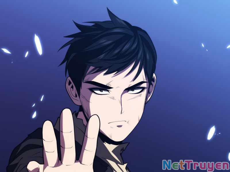 Seoul Tử Linh Sư 40 trang 167