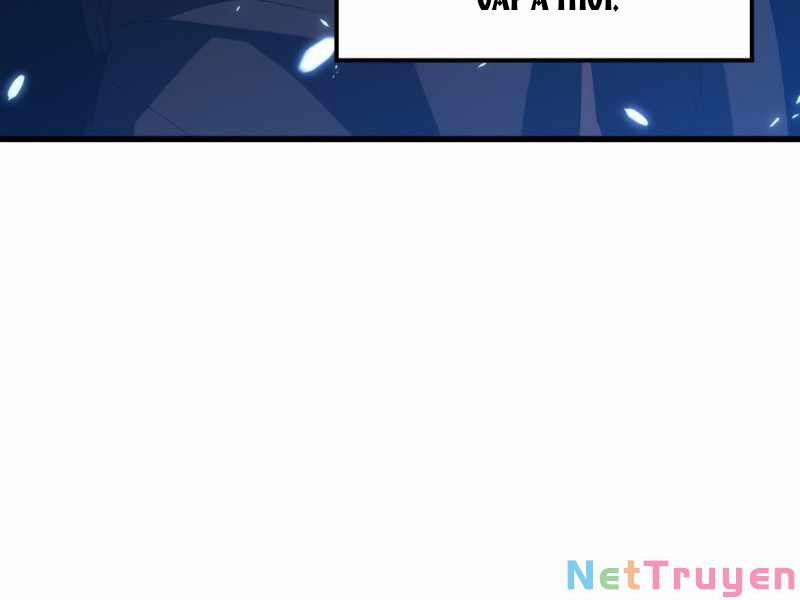 Seoul Tử Linh Sư 40 trang 169