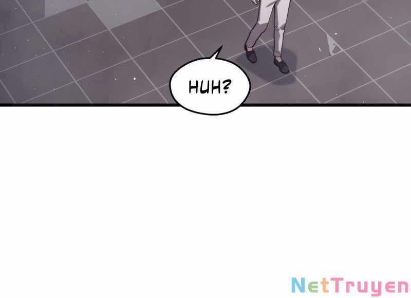 Seoul Tử Linh Sư 40 trang 17
