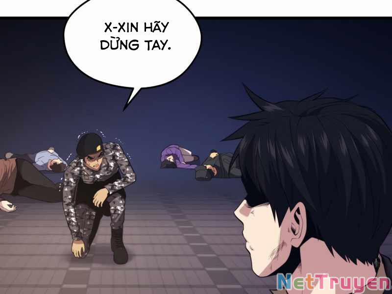 Seoul Tử Linh Sư 40 trang 173