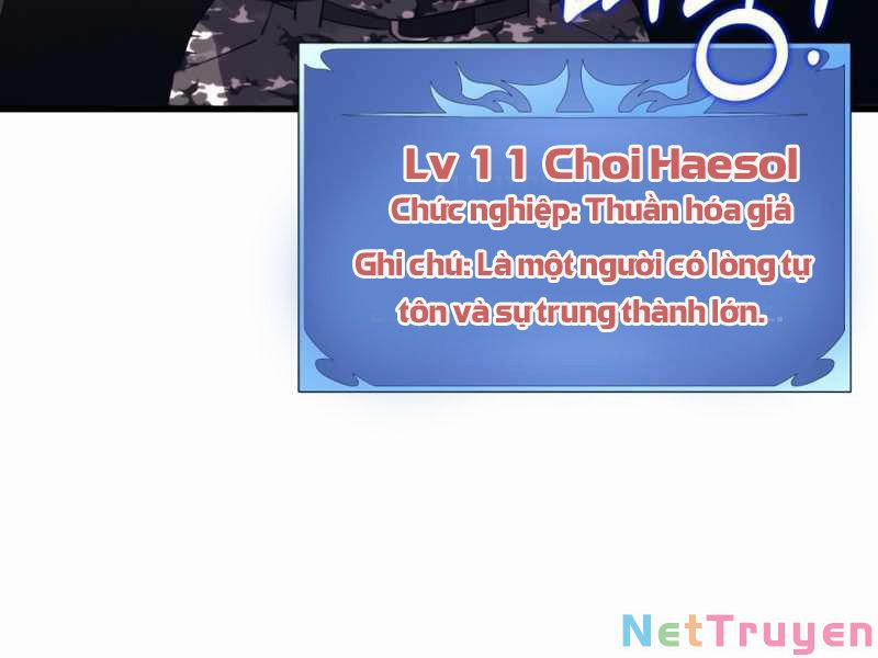 Seoul Tử Linh Sư 40 trang 177