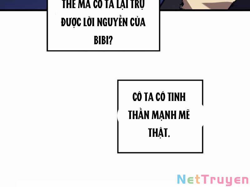 Seoul Tử Linh Sư 40 trang 180