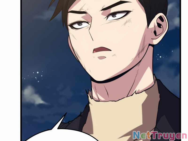 Seoul Tử Linh Sư 40 trang 185