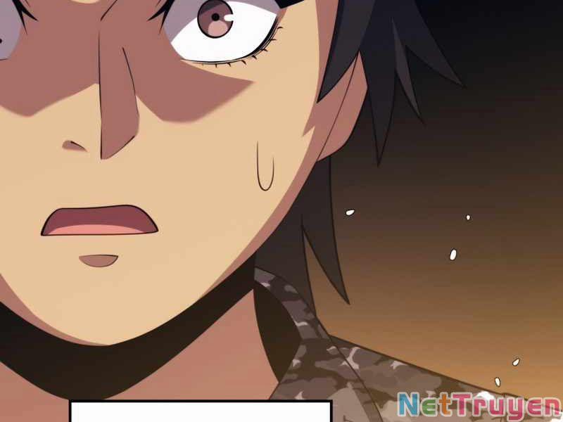 Seoul Tử Linh Sư 40 trang 188