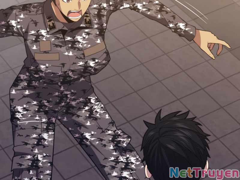 Seoul Tử Linh Sư 40 trang 191