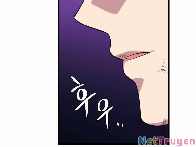 Seoul Tử Linh Sư 40 trang 194