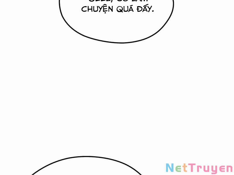 Seoul Tử Linh Sư 40 trang 196