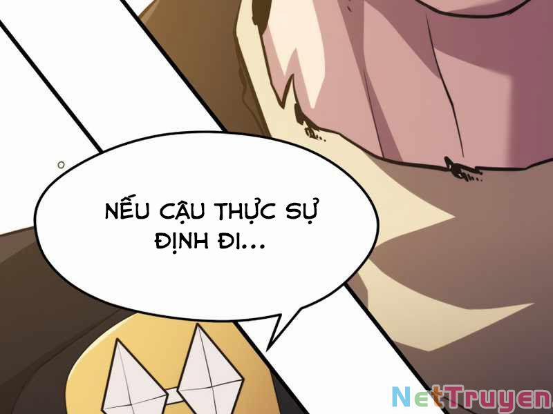 Seoul Tử Linh Sư 40 trang 199