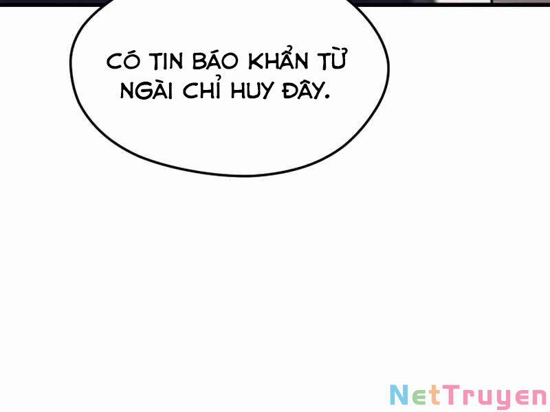 Seoul Tử Linh Sư 40 trang 20