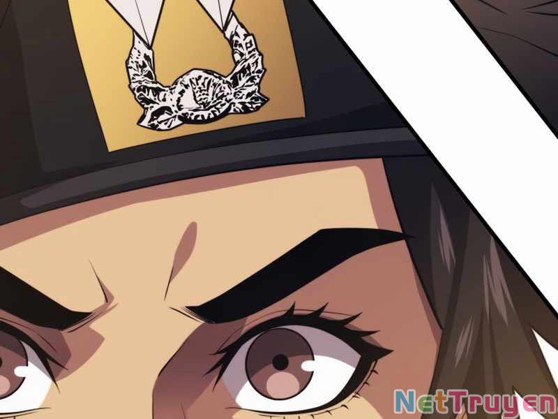 Seoul Tử Linh Sư 40 trang 200