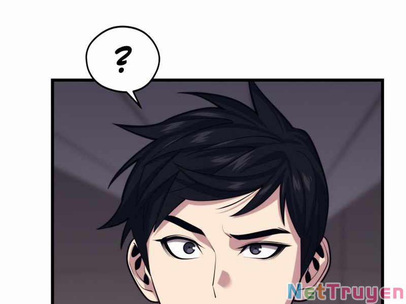 Seoul Tử Linh Sư 40 trang 21