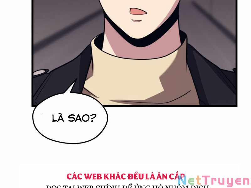 Seoul Tử Linh Sư 40 trang 22