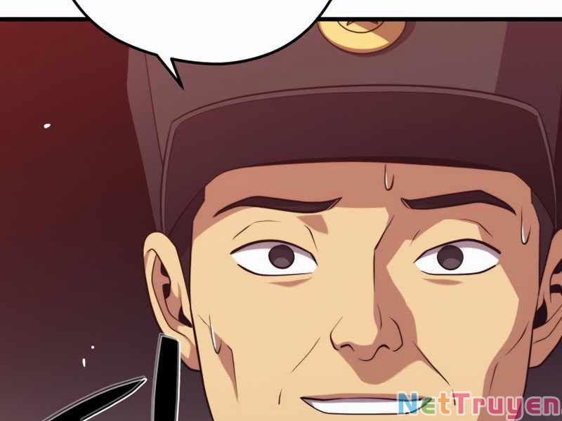 Seoul Tử Linh Sư 40 trang 24