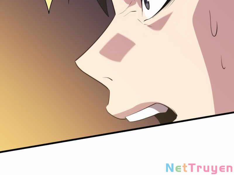 Seoul Tử Linh Sư 40 trang 27