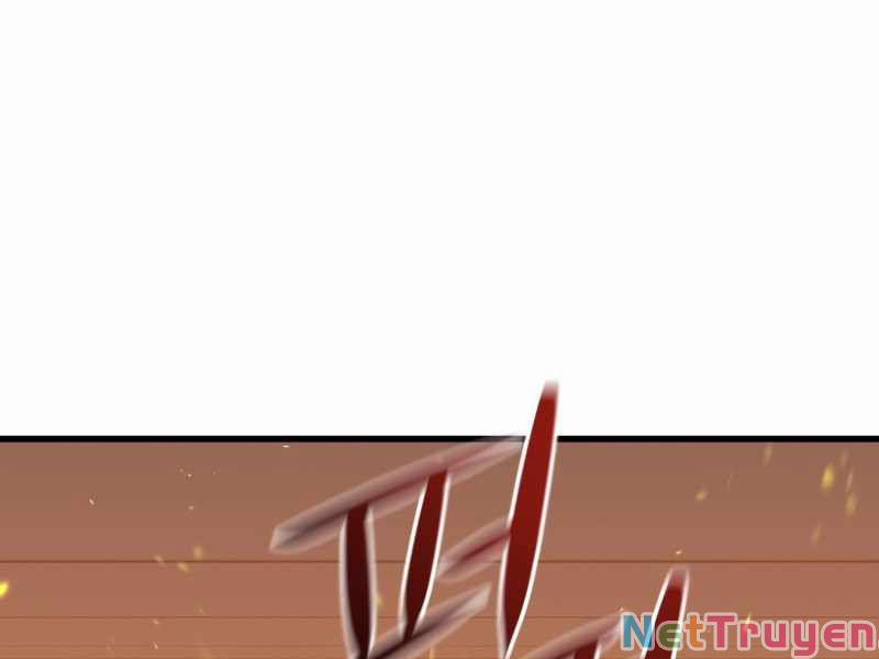 Seoul Tử Linh Sư 40 trang 28