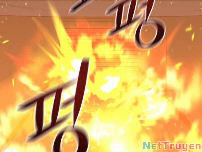 Seoul Tử Linh Sư 40 trang 29