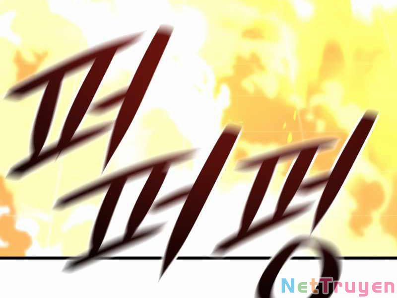 Seoul Tử Linh Sư 40 trang 31