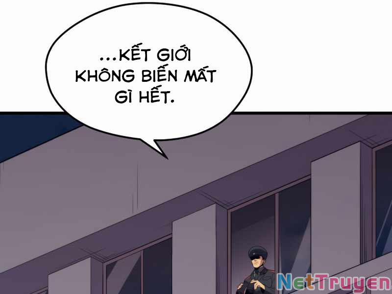 Seoul Tử Linh Sư 40 trang 37