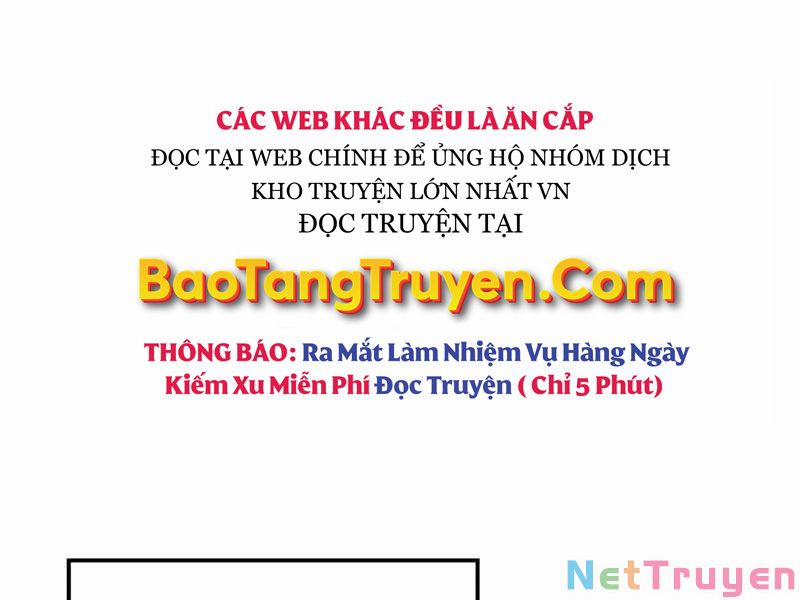 Seoul Tử Linh Sư 40 trang 39