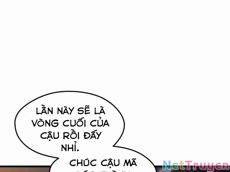 Seoul Tử Linh Sư 40 trang 4