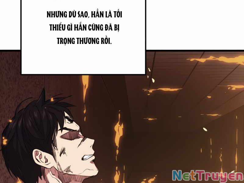 Seoul Tử Linh Sư 40 trang 40