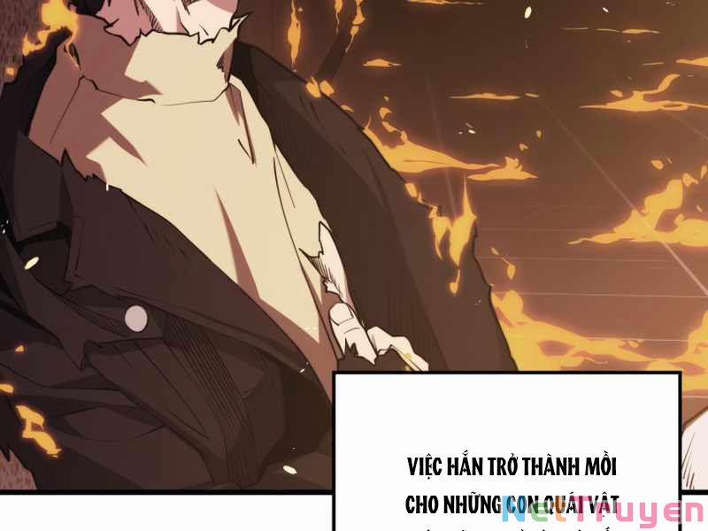 Seoul Tử Linh Sư 40 trang 41