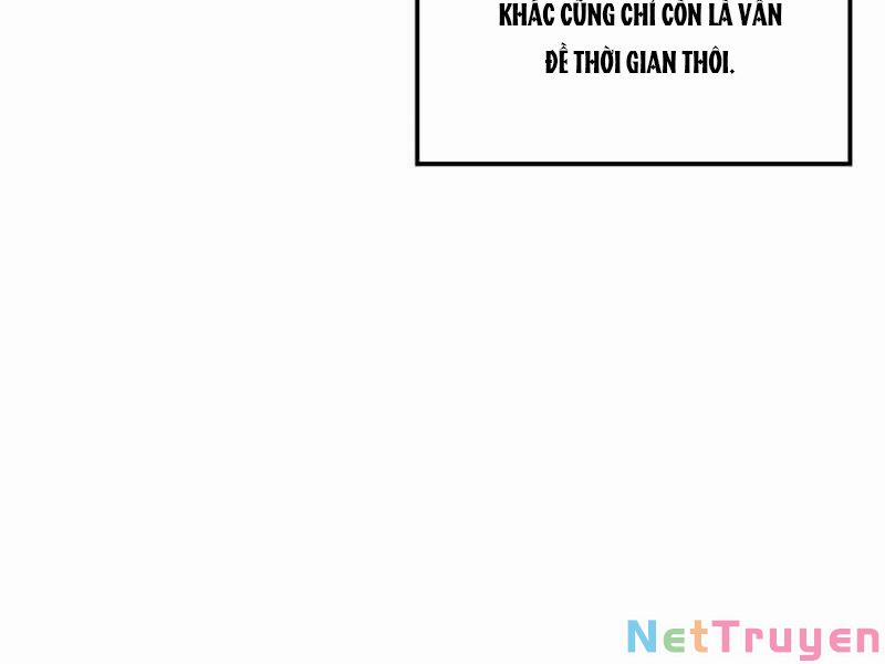 Seoul Tử Linh Sư 40 trang 42