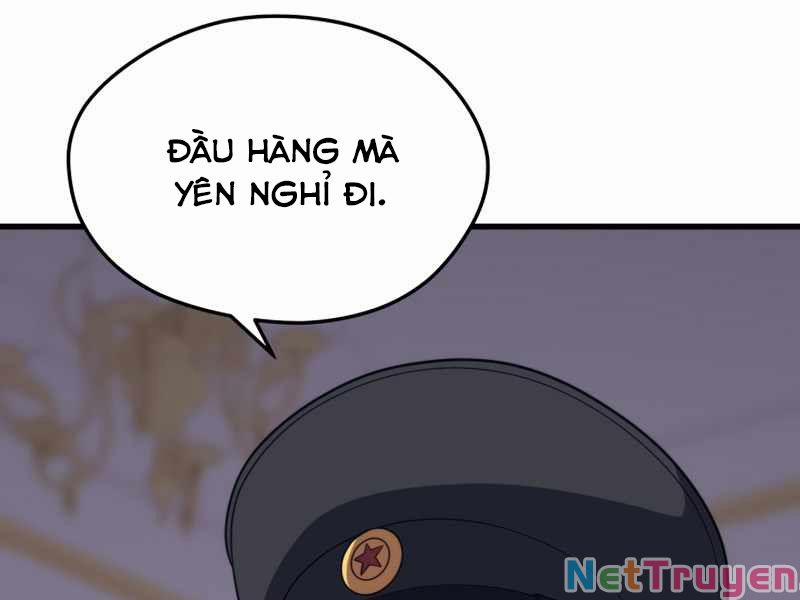 Seoul Tử Linh Sư 40 trang 43