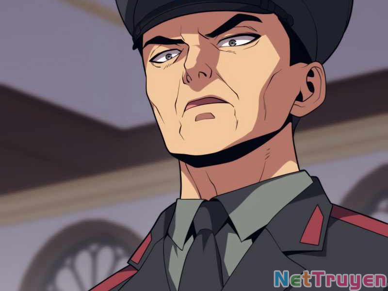 Seoul Tử Linh Sư 40 trang 44