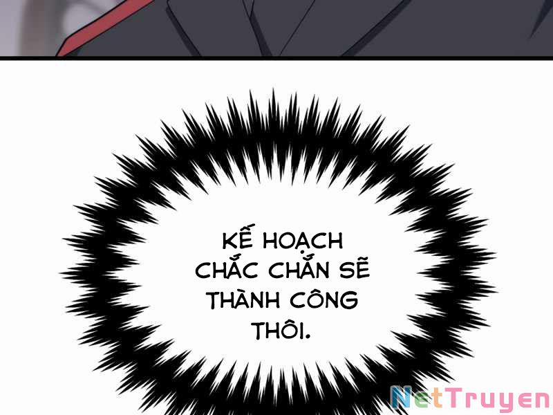 Seoul Tử Linh Sư 40 trang 45