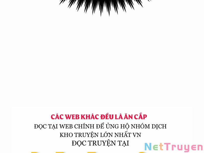 Seoul Tử Linh Sư 40 trang 46